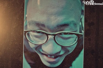 24,.jpg