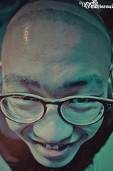 25,.jpg