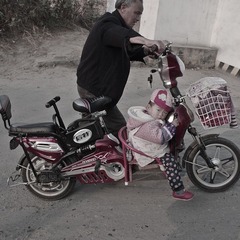 IMGP9836-2.jpg