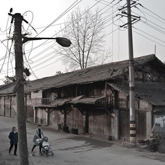 IMGP9843-2.jpg