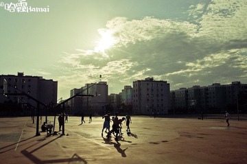 IMGP7767-2.jpg