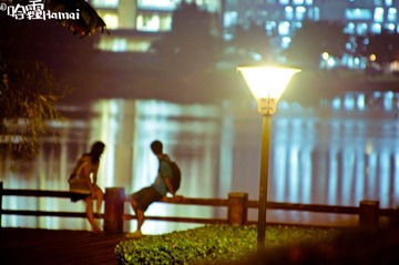IMGP8346-2.jpg
