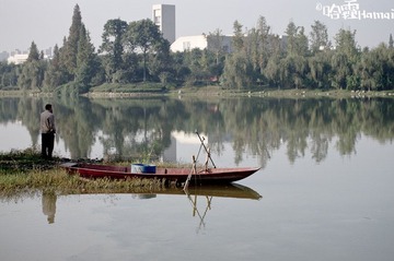 IMGP9075-2.jpg