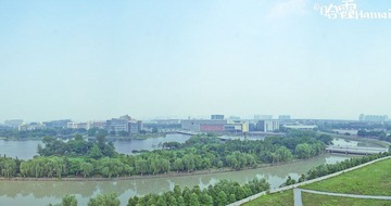 未标题_全景图1-2.jpg