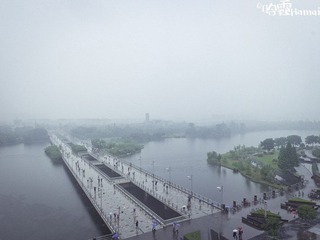 未标题_全景图89-2.jpg