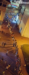 未标题_全景图13454-2.jpg