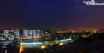 未标题_全景图d1-3.jpg