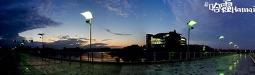 未标题76578_全景图1-2.jpg