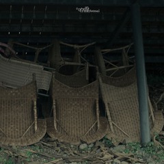 IMGP0977-2.jpg