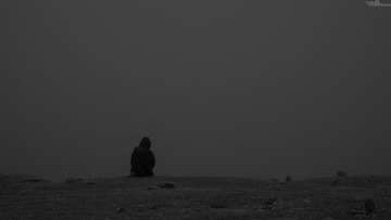 IMGP1606-2.jpg
