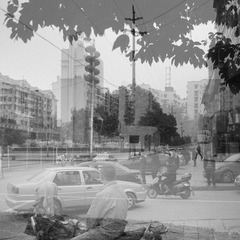 IMGP1293-2.jpg