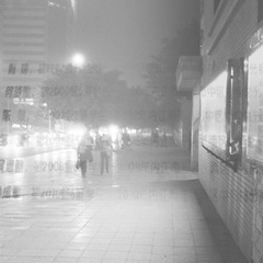 IMGP1372-2.jpg