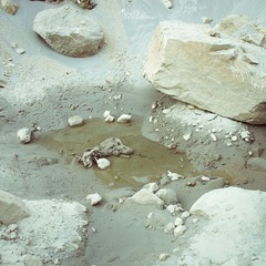 IMGP1718-2.jpg