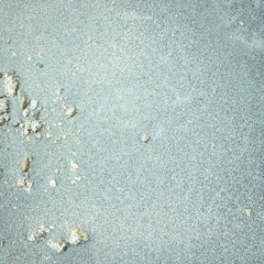 IMGP1730-2.jpg