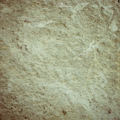 IMGP1733-2.jpg