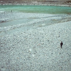 IMGP1736-2.jpg