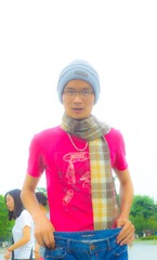 IMGP5848.jpg