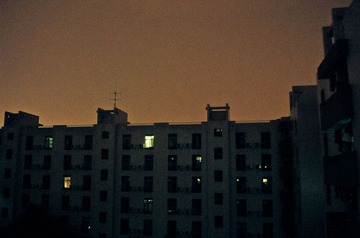 IMGP5888.jpg