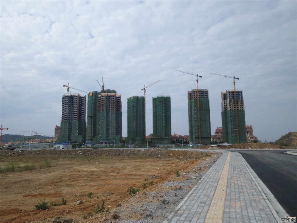济南市砼价格,混凝土价格因地区材料价格影响而异