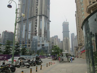 7c539ef3gw1eyhqrgorh6j21kw16okj4