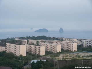 0_d6d85_a352c097_orig
