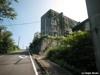 0_d6d52_a9a51d36_orig
