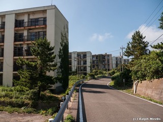 0_d6d6e_f62a69ce_orig