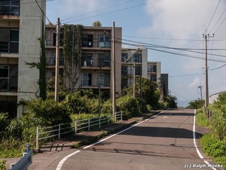 0_d6d6f_54167a71_orig