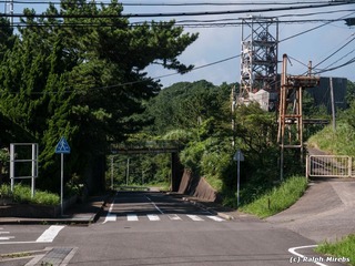 0_d6d74_9bf44d84_orig