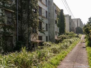 0_d6d72_93749cda_orig