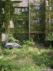 0_d6d59_7fc791cd_orig
