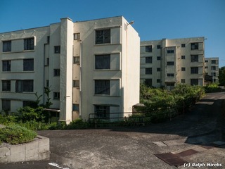 0_d6d78_1e13bbd1_orig