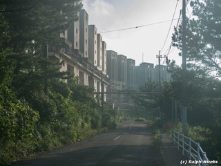 0_d6d7a_cc2191bc_orig