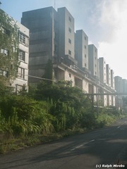 0_d6d7b_663ca2c5_orig