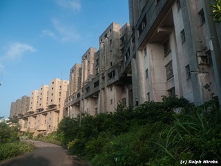 0_d6d7e_c16598eb_orig