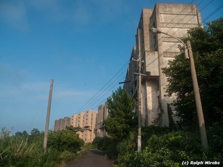 0_d6d7f_9241459c_orig