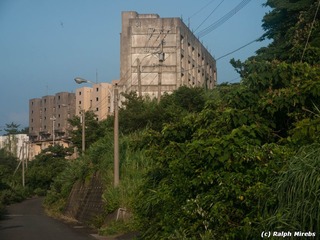 0_d6d80_a6c64e65_orig