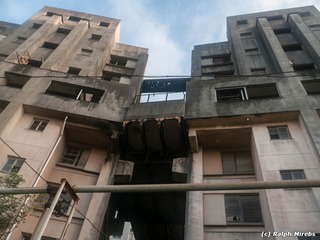 0_d6d7d_4efeb16d_orig