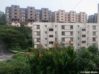 0_d6d82_47aaa759_orig