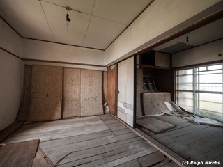 0_d6d62_68d8614_orig