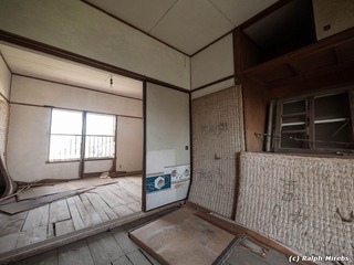 0_d6d63_b9cab8f6_orig
