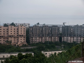0_d6d84_11b8a17c_orig