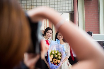 _DSC0228