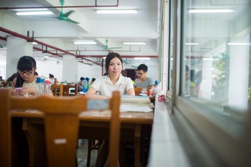 _DSC0311