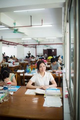 _DSC0324