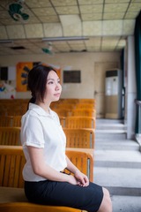 _DSC0340