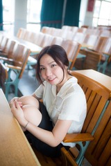 _DSC0366