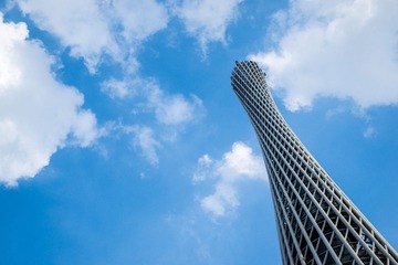 _DSC9332