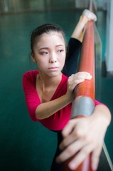 _DSC1736