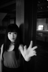 _DSC2038